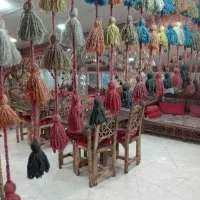 فروش یا اجاره امتیاز رستوران در بهترین نقطه زنجان|فروش مغازه و غرفه|زنجان, |دیوار
