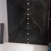 استاد کار همدانی نصب کاشی سرامیک و اسلب با چسب|خدمات پیشه و مهارت|شیراز, تاچارا|دیوار