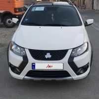 کوییک GXR مدل ۱۴۰۳