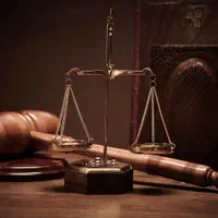 وکیل پایه یک دادگستری و مشاور حقوقی