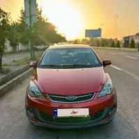 MVM315|خودرو سواری و وانت|رشت, منظریه|دیوار