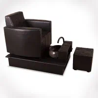 پدیکور سالنزیبای|آرایشگاه و سالن‌های زیبایی|تهران, شهرک ابوذر|دیوار