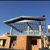 طراحی و نصب آردوازشیروانی|خدمات پیشه و مهارت|پاکدشت, |دیوار