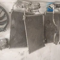 کیلومتردینام استارت باطری کولر رینگ لاستیک کمک فنر|قطعات یدکی و لوازم جانبی|اصفهان, باغ فردوس|دیوار