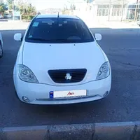 تیبا۲مدل۱۴۰۰