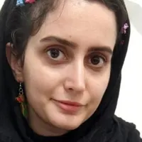 رشد پیج اینستاگرام