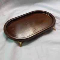 اکسسوری  وظروف سنگ مصنوعی با قیمت مناسب