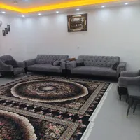 اجاره خونه مبله لوکس و بی نظیر
