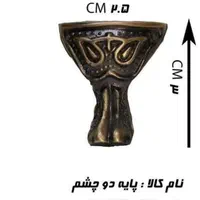 هولدر روی تلویزیون و وسایل دیگر|صوتی و تصویری|مشهد, ادیب نیشابوری (شهرک غرب)|دیوار