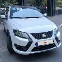 کوییک Gx تیپ L