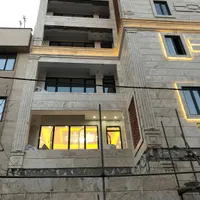 فروش آپارتمان ۱۲۰ متری ۳ خوابه در موسی آباد|پیش‌فروش املاک|اسلام‌شهر, |دیوار