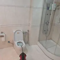 چاه بازکنی لوله باز کن سراسرتهران فنرزدن فنرزنی کن|خدمات پیشه و مهارت|تهران, سهروردی|دیوار