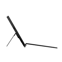 لپ تاپ 13.4 اینچی ایسوس مدل ROG Flow Z13 i9|رایانه همراه|ارومیه, |دیوار