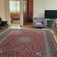 اجاره سوییت مبله با تمام امکانات نقش جهان|اجارهٔ کوتاه‌مدت آپارتمان و سوئیت|اصفهان, نقش جهان|دیوار