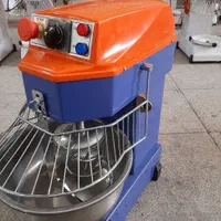 خمیرگیر اسپیرال . مدل SPK|کافی‌شاپ و رستوران|ساری, |دیوار