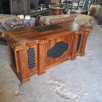 تولید کننده میزهای اداری ومدیریت|مبلمان اداری|تبریز, |دیوار