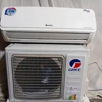 تایپ گری کیفیت تظمینی