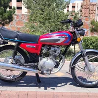 لیفان 125مدل94 اقساط 4ماهه