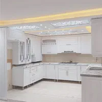 کابینت آشپزخانه صفری