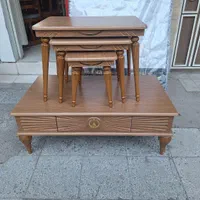 جلو مبلی وکیوم شرکتی