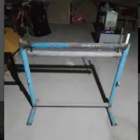 دار قالیبافی تابلو فرش