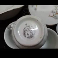 سرویس|حراج|تهران, خاوران|دیوار