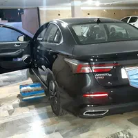 ردیاب خودرو موتور رایان GPS تنها برند ضد هک ایران|قطعات یدکی و لوازم جانبی|تهران, سهروردی|دیوار