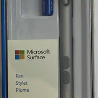 قلم سرفیس surface pen|قطعات و لوازم جانبی رایانه|تهران, حکمت|دیوار