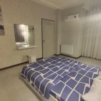 اجاره روزانه رنت منزل آپارتمان مبله شیک عفیف آباد|اجارهٔ کوتاه‌مدت آپارتمان و سوئیت|شیراز, تاچارا|دیوار