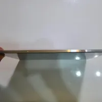 تبلت سامسونگ  galaxy tab s7 plus|تبلت|مشهد, دانشجو|دیوار