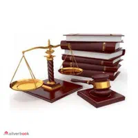 وکیل پایه یک دادگستری - متخصص ملکی،ارث و خانواده|خدمات مالی، حسابداری، بیمه|اسلام‌شهر, |دیوار