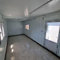 کانکس ساندویچ پنل برند کبیر پانل|مصالح و تجهیزات ساختمان|تهران, یافت آباد جنوبی|دیوار