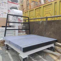 باسکول دیجیتال صنعتی