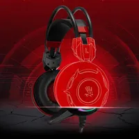 هدست حرفه ای A4tech Bloody g300|لوازم جانبی موبایل و تبلت|تهران, افسریه|دیوار