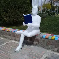 اشتغال با تولید و ترمیم