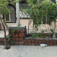 باغ اجاره ای یکساله واقع در کوشک