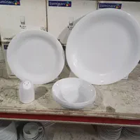 اجاره میز و صندلی تشریفات مجالس رویال مهرشهر|خدمات پذیرایی، مراسم|کرج, فاز ۱ مهرشهر|دیوار