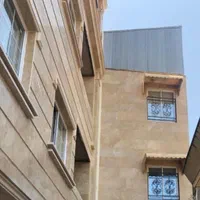 فروش یامعاوضه، آپارتمان ۷۰ متری ۲ خواب در لاکانی|فروش آپارتمان|رشت, لاکانی|دیوار