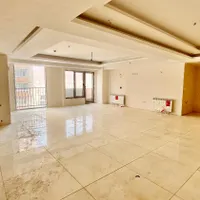 آپارتمان ۱۷۷ متر برج ستایش، گلپارک، توانیر