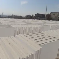 دیوار گچی،دیوار گچی پیش ساخته،پنل گچی|مصالح و تجهیزات ساختمان|تهران, جوادیه|دیوار