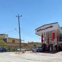مشاوره، احداث،خریدوفروش جایگاه سوخت مجتمع خدماتی|فروش دفتر صنعتی، کشاورزی، تجاری|مشهد, امام رضا (ع)|دیوار
