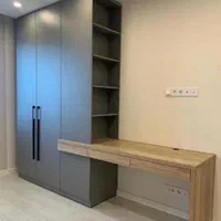 کابینت و کمد دیواری مدرن راهپود(اتحادیه درودگران)|مصالح و تجهیزات ساختمان|مشهد, ارشاد|دیوار