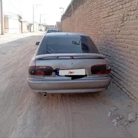پروتون