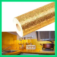 برچسب کابینت ۳ و ۵ و ۱۵ متر
