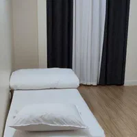 اجاره روزانه آپارتمان لوکس در تهران|اجارهٔ کوتاه‌مدت آپارتمان و سوئیت|تهران, نجات اللهی|دیوار
