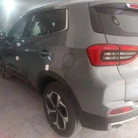 x55 pro ie
