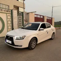 دنا اتومات ۱۴۰۰ کم کار