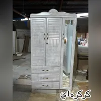 کمد کودک/لیدا/