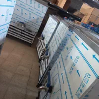 شربت سردکن / شیرسردکن / شیر سردکن / شیر سرد کن|ماشین‌آلات صنعتی|ایلام, |دیوار