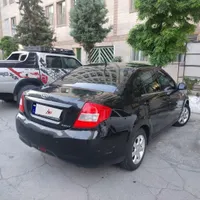 ام‌وی‌ام 550 اتوماتیک، مدل ۱۳۹۵|خودرو سواری و وانت|کرج, مهرشهر - فاز ۴|دیوار